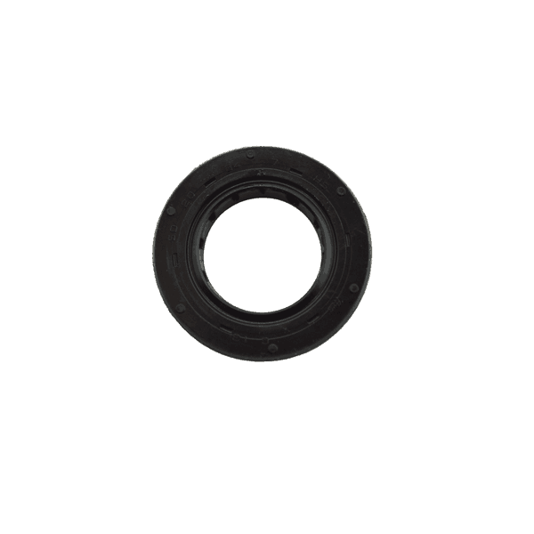 Seal Gear Depan 20x34x7 Honda CBR 150R CBU