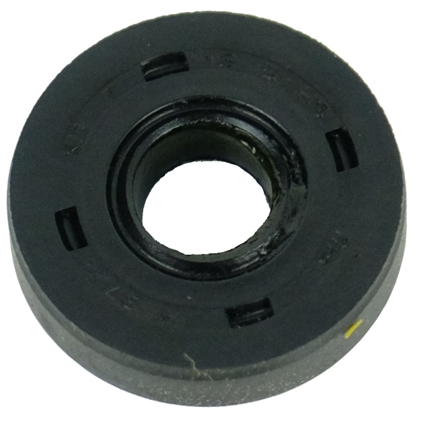Seal As Stut Kopling 7X18X5 Honda CBR 250RR K64J