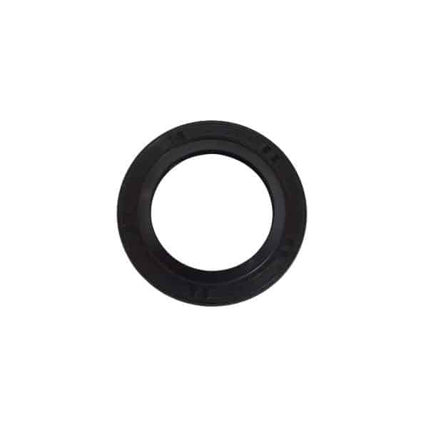 Dust Seal 27x40x4.5 – Sonic 150R K56 & Supra X 125 FI