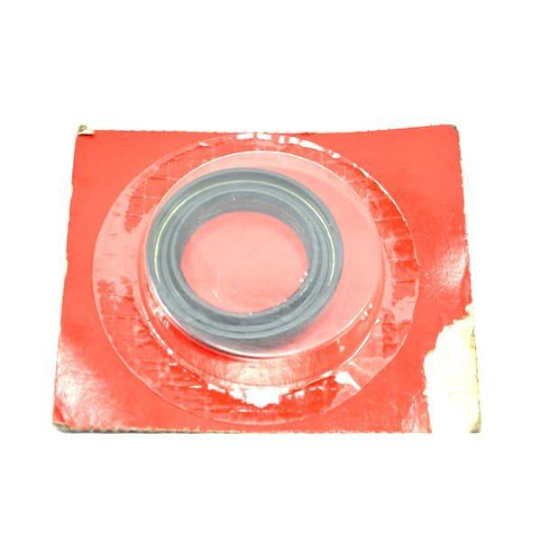 Seal Dust Roda Belakang Honda Sonic 150R / Supra X 125 / Supra X 125 FI / Revo / Kharisma / Blade