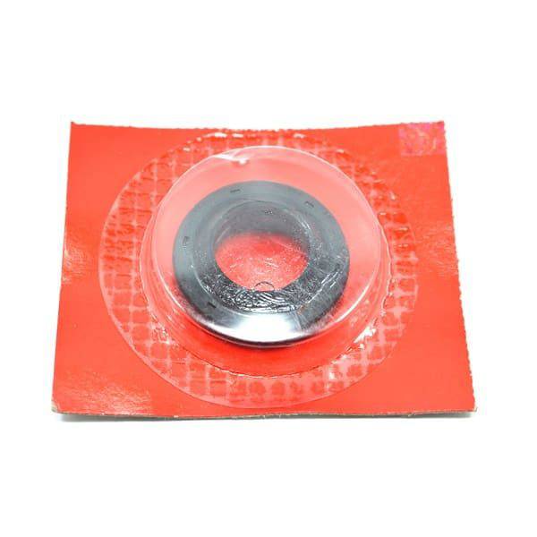 Seal Dust Roda Depan Honda Supra GTR 150 / Vario 110 Karbu / CB150 Verza / BeAT / Scoopy / Supra X 125 / Spacy