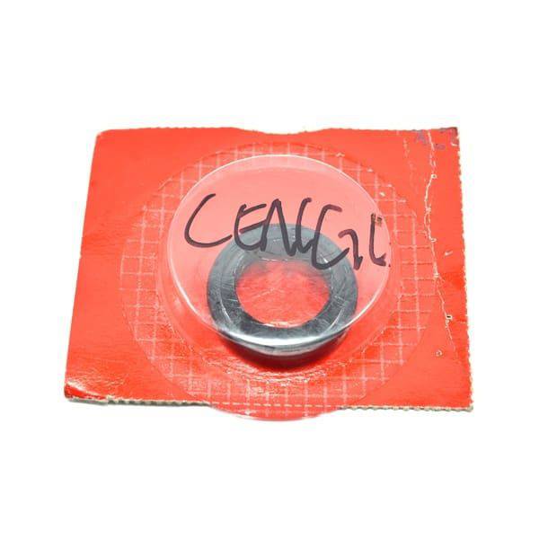 Seal Dust Roda depan Honda  BeAT / Vario 125 / Vario 150 / Scoopy / Genio / ADV 150