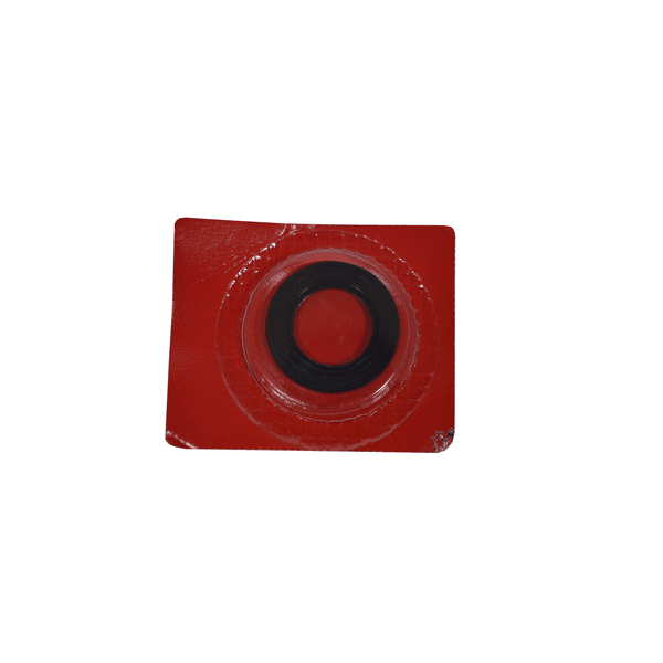 Dust Seal 25x40x5 – Vario Techno 125 Helm-In FI CBS, Vario Techno 125 Helm-In FI, Vario Techno 125 FI CBS ISS, Vario Techno 125 FI STD, Vario 150 eSP K59, Vario 125 eSP K60, New Vario 150 eSP K59J, Ne