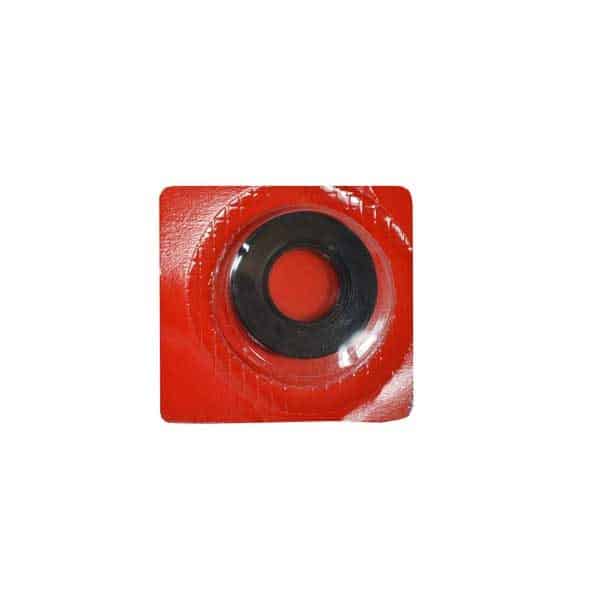 Dust Seal 22x42x7 – CBR 250R K33A, CBR 250RR K64, Phantom