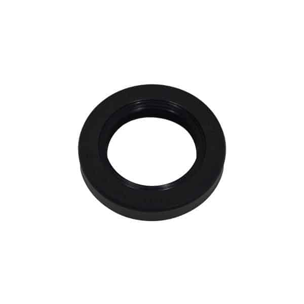 Dust Seal 30x47x8 – CBR 250R, CBR 250RR