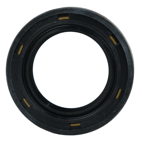 Karet Seal 30x47x8  Honda CBR 250RR K64