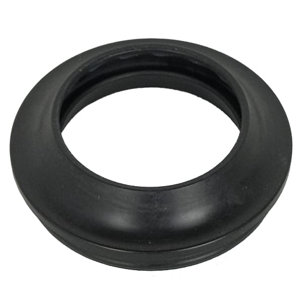 Seal Dust Honda Verza 150