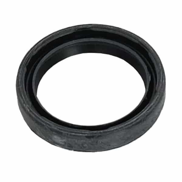 Dust Seal 20X26X4.5 Honda CRF150L K84