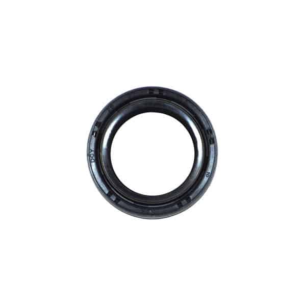 Seal Shock 26x37x10.5 Honda Kharisma