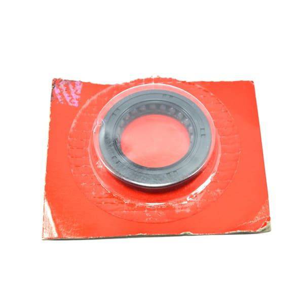Seal As Roda Belakang 29X44X7 Honda Vario 110 Karbu