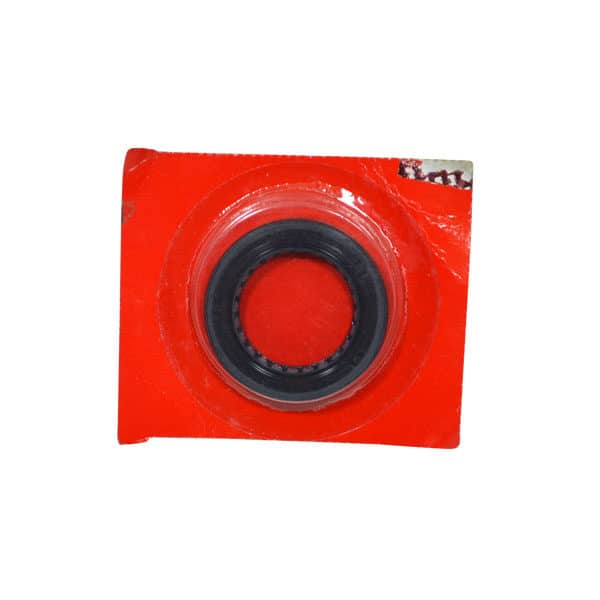 Seal As Roda Belakang 29x44x7 Honda BeAT FI