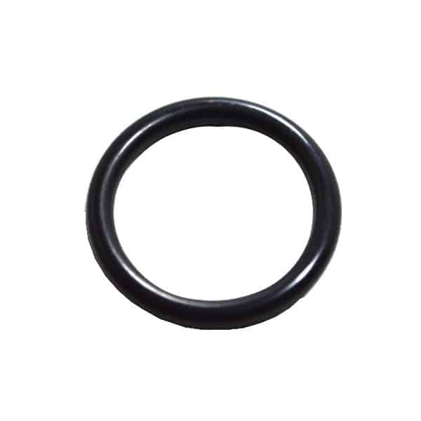 O-Ring FR Fork – Genio & Sonic 150R