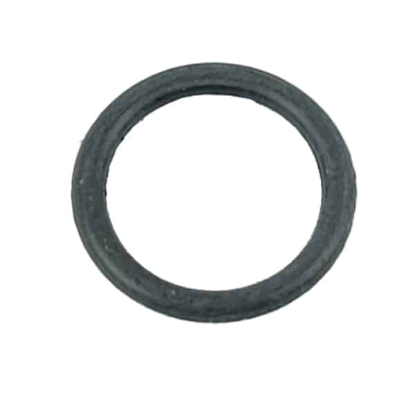 O Ring 10X1.5 Honda Supra X 125 FI New