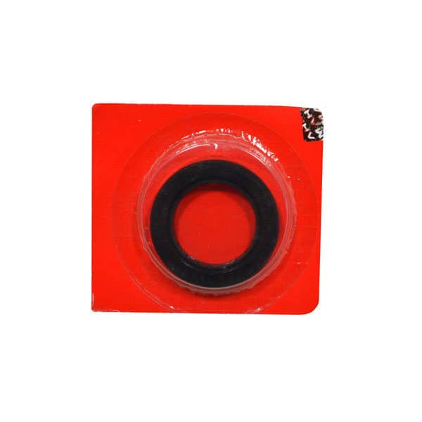 Seal As Roda Belakang Kiri 28x42x7 Honda CBR 150R CBU