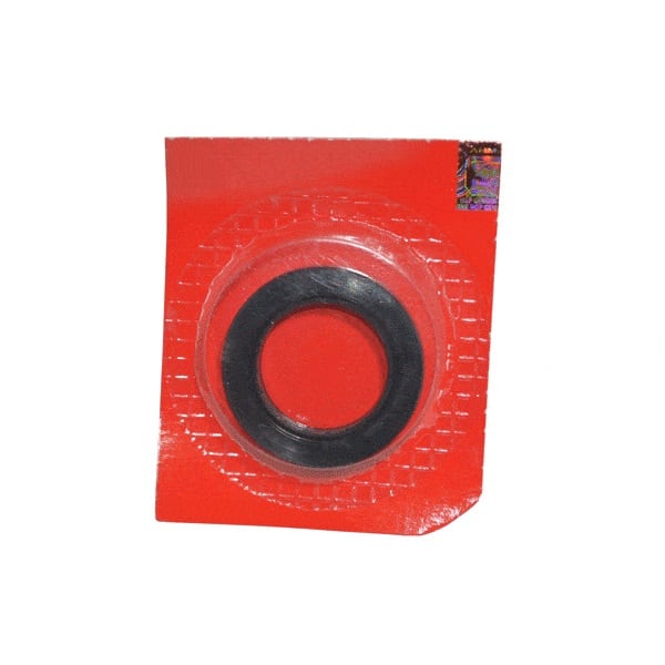 Seal As Roda Belakang Kiri 28x42x7 Honda CBR 150R
