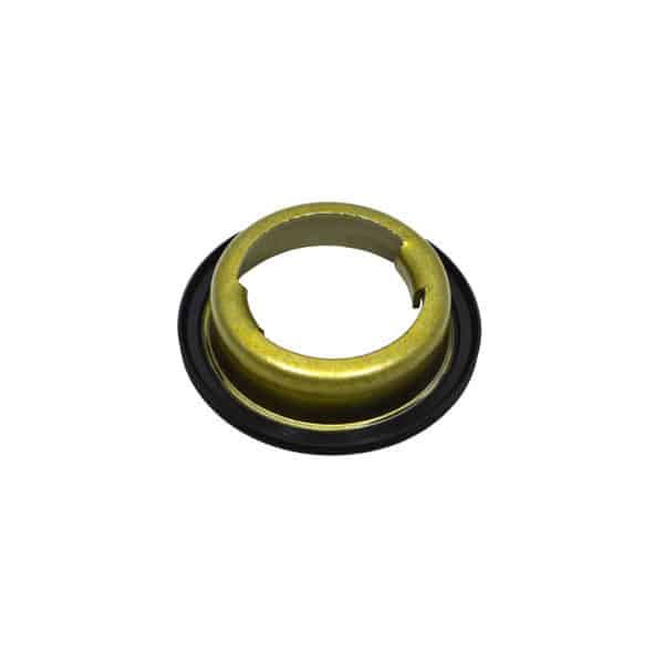 Seal Speedometer Gear Box – BeAT FI, Spacy, Scoopy FI eSP, Vario 110 Karburator