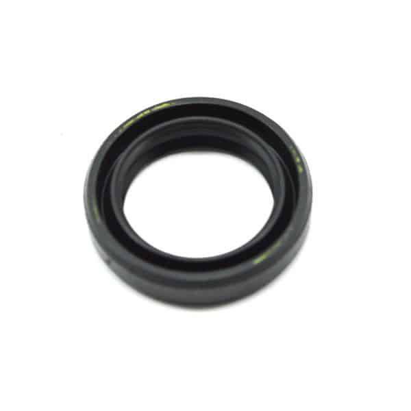 Seal Dust Proling Honda CBR 250 / CBR 150R / CRF 150L / CB 150R / CB 150X