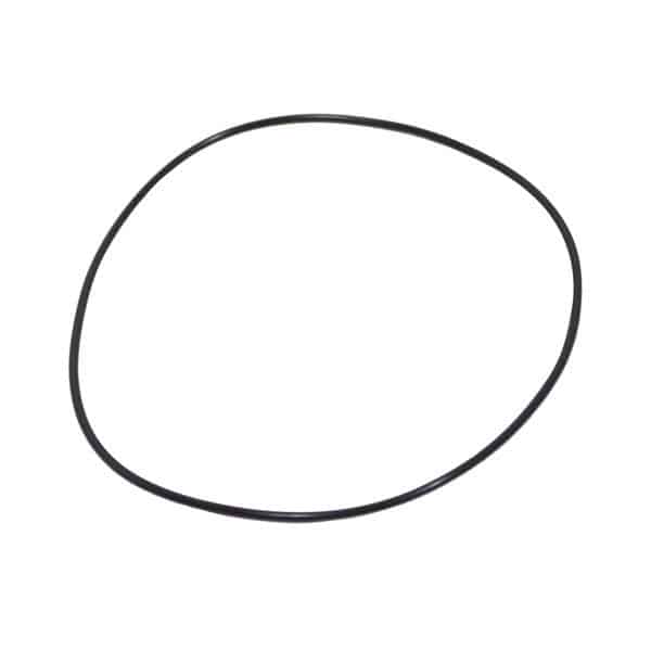 O-Ring 107X2 /K – Grand Impressa, Revo, Supra, Supra Fit, Win