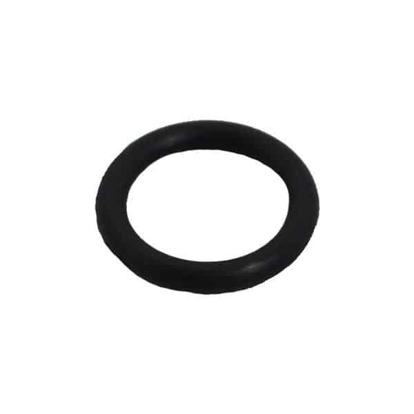 O-Ring 7.5X1.5 Honda BeAT K81 / Genio / Spacy FI / Scoopy K16G / Vario 110 eSP