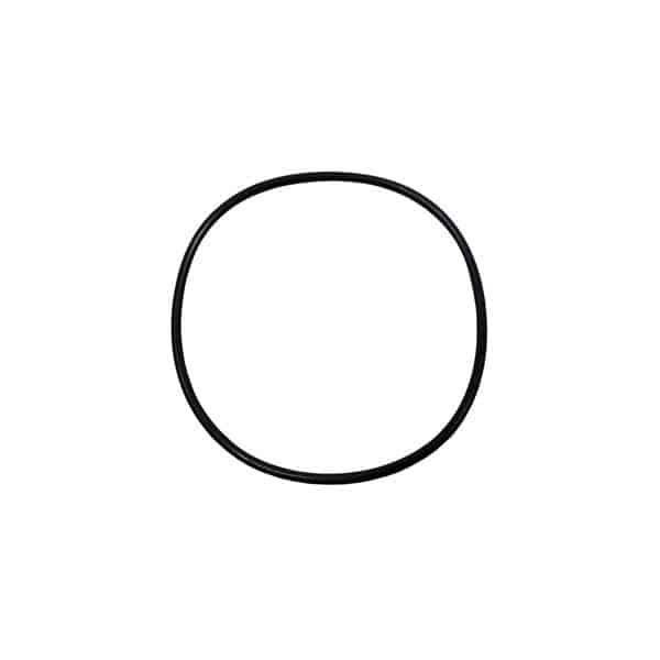 O Ring 7.5×2.5 – GL Max, GL Pro, Tiger