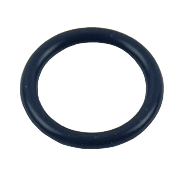 O-Ring 10X1.6 Honda Mega Pro