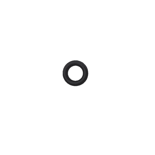 O Ring 6.3×2.2 – PCX 125, PCX 150, Vario 125 FI eSP, Vario 150 eSP
