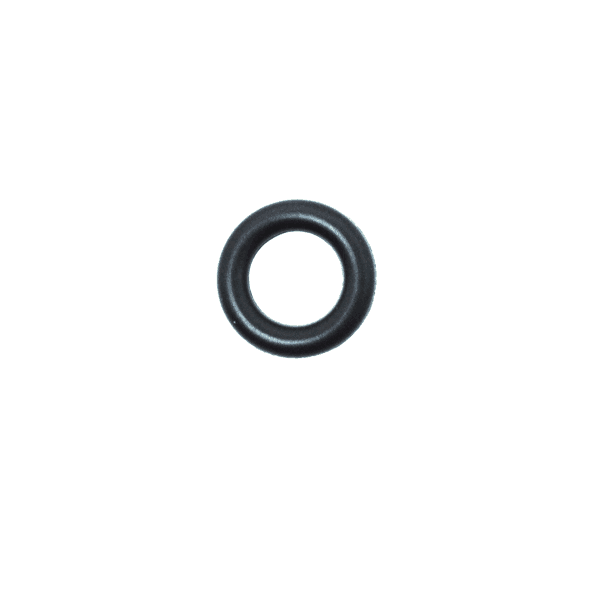 O Ring 6,3×2,2 Honda CB150 StreetFire