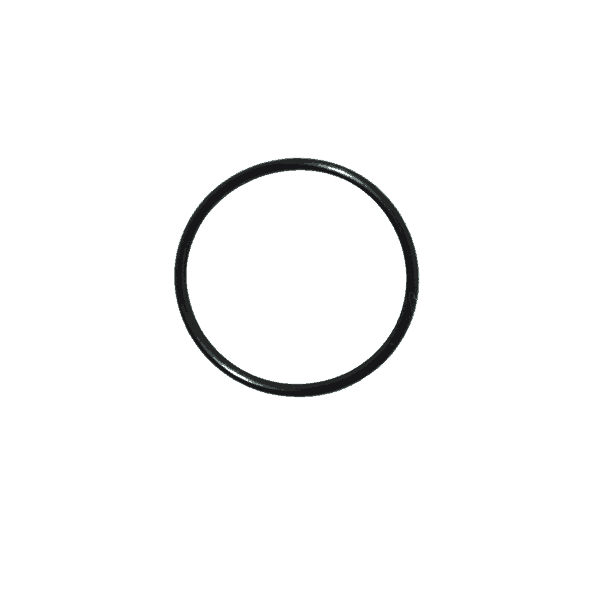 O Ring In Pipe – Supra GTR 150 K56F, Sonic 150R K56, CBR 150R K45G