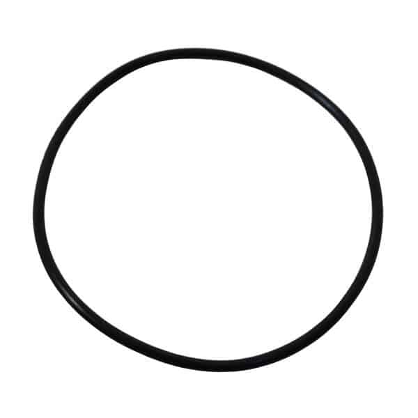 O Ring 75×2.5 – MegaPro, MegaPro Advance