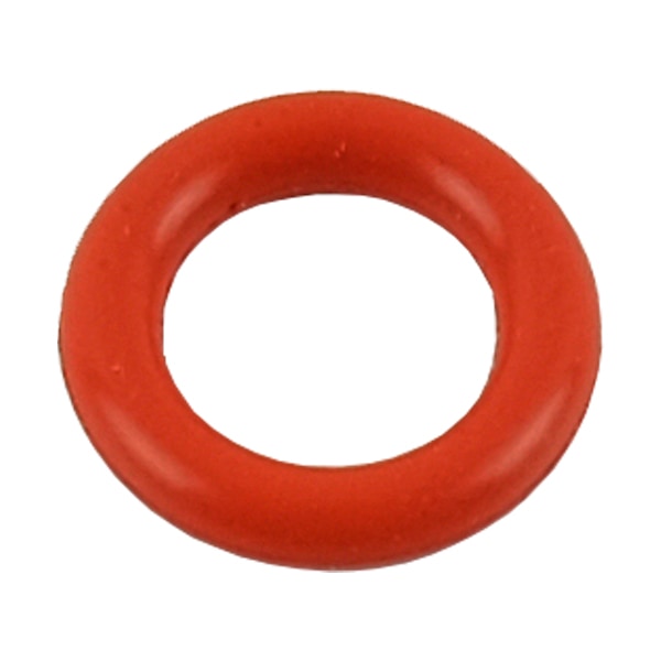 O-Ring 7.3X3.2 Honda CBR 150R CBU KPP
