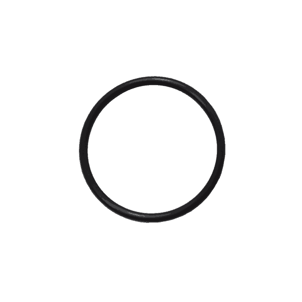 O-Ring 29×2 – BeAT, PCX, Scoopy eSP, Vario 110 eSP, SH150i, Vario 125 FI eSP, Vario 150 eSP