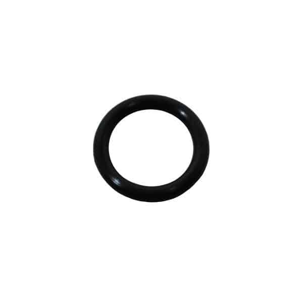 O Ring 12.5×2.4 – Vario 110 Karburator