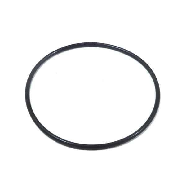 O-Ring 74.5X2.5 (NOK) – Supra X 125 FI & Supra X 125 Helm In