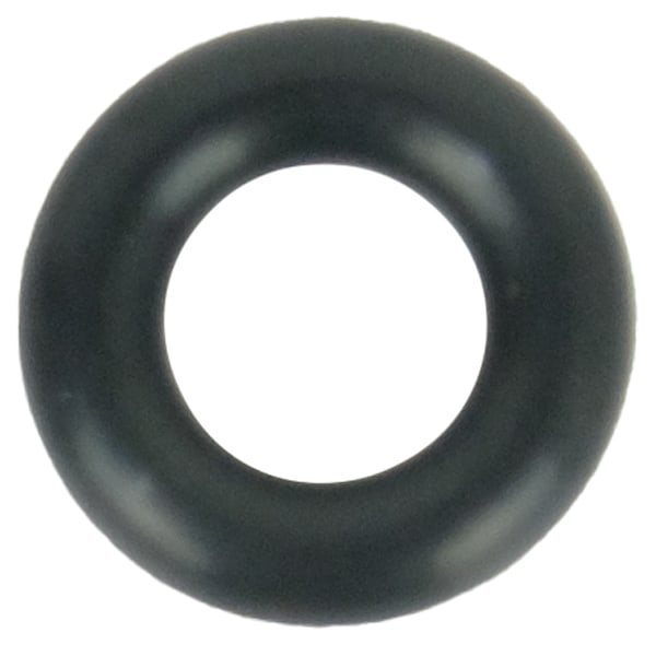 O Ring (7.47 X 3.6) Honda CBR 250RR K64J