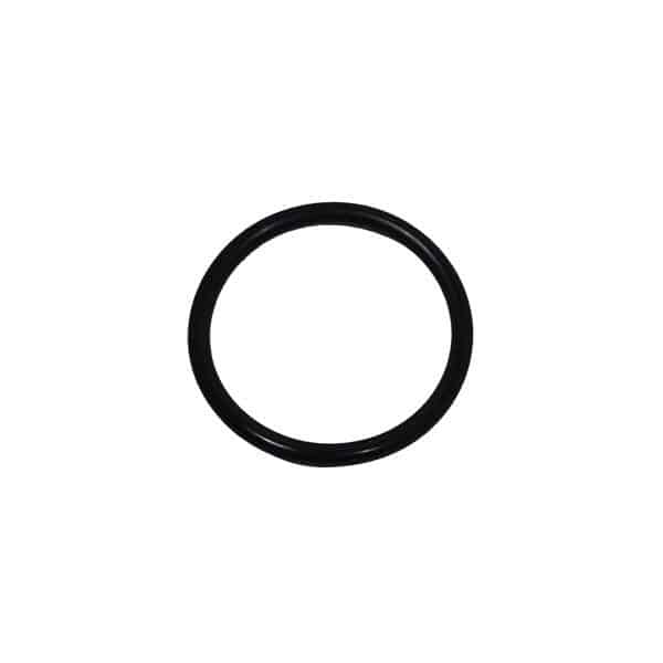 O Ring 30.8mm – PCX 125, PCX 150, PCX Hybrid. Vario 125 FI eSP, Vario 150 eSP