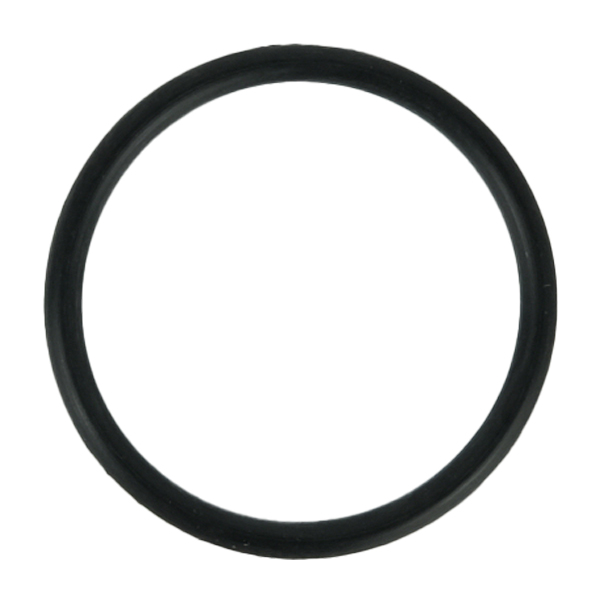 O Ring 22X1.9 Honda CBR 250RR K64J