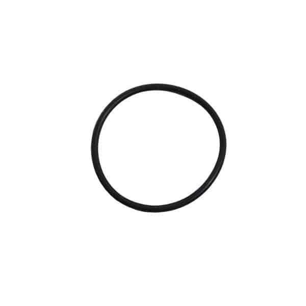 O-Ring 34×2 – PCX 150 CBU K36J , PCX 150 K97,PCX HYBRID