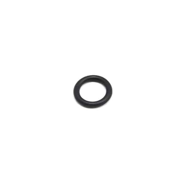 Oring 8MM – Blade Karbu