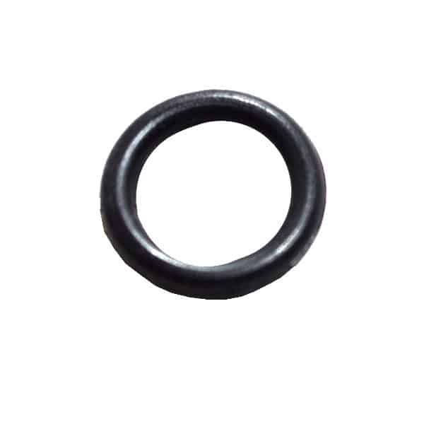 O Ring 8MM – Genio & Supra X 125 FI