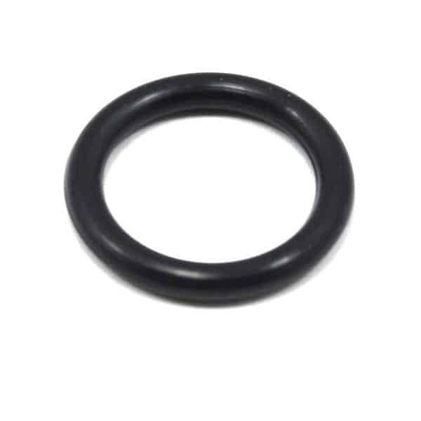 O-Ring 13.8 X 2.5 – CBR 150, CBR 250 & CBR 250RR