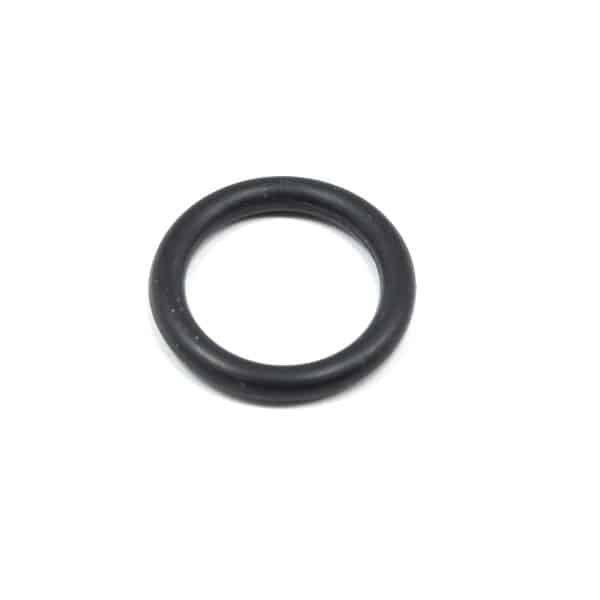 O Ring 13.8 X 2.5 – Kharisma, Mega Pro, Tiger, GL MAX, Legenda, Supra Fit, Supra X 125, Supra X 125 FI & CBR150R K45A