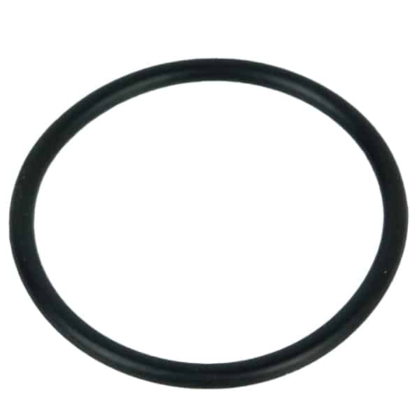O-Ring 31.2X2.4 Honda PCX 160 K1Z