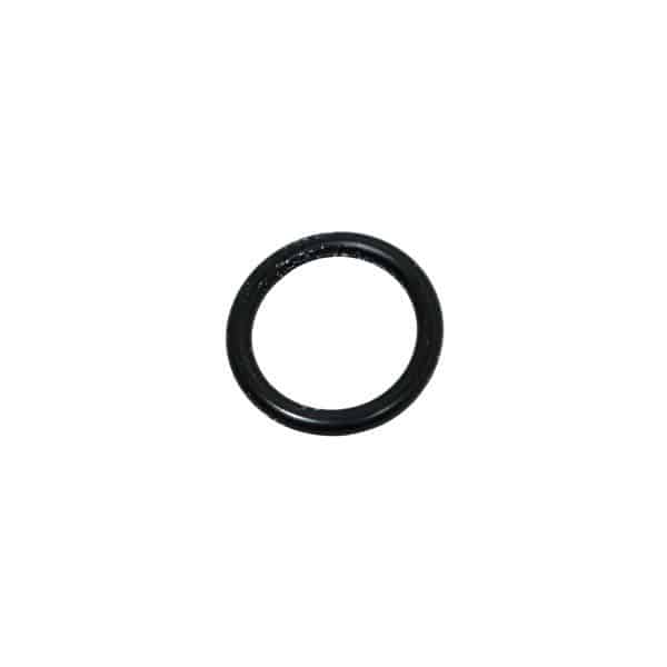 O Ring 14.8×2.4 – BeAT eSP, PCX, Scoopy eSP, Vario 125 FI eSP, Vario 150 eSP