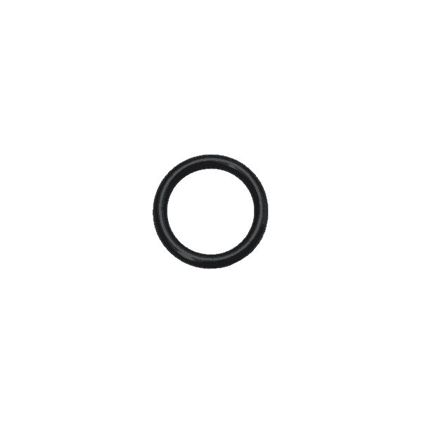 O-Ring 14.8×2.4 – PCX 125, PCX 150 CBU, Vario 125 FI, Vario 150 eSP