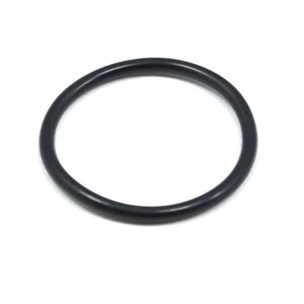 O-Ring 35 X 3 – GL MAX 2, Mega Pro & Tiger