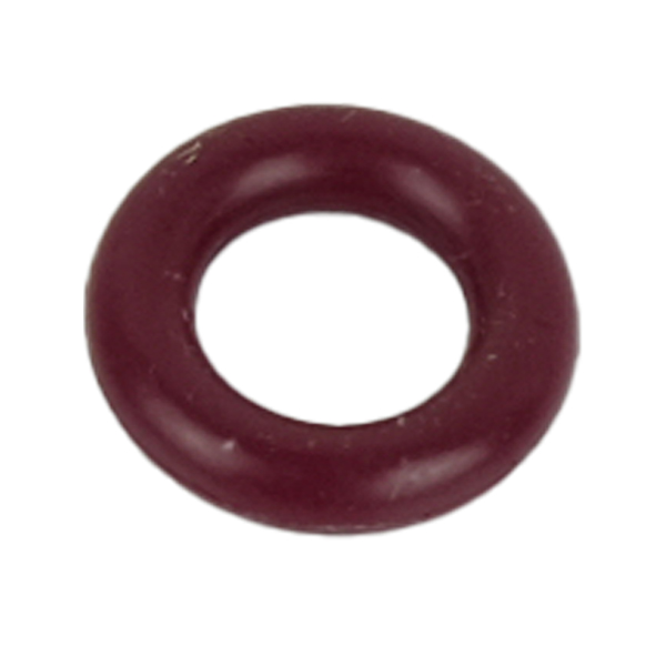 O Ring Sensor Suhu 6.3X2.5 Honda Stylo 160 K3V / PCX 160 K1Z / ADV 160 K0WL / Vario 160 K2S / BeAT K1AL / Scoopy K2F