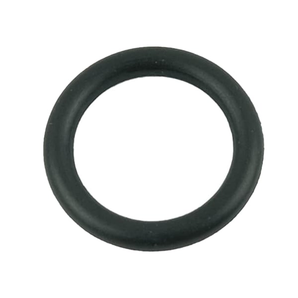 O-Ring 9.4X2.4 Honda Mega Pro Advance