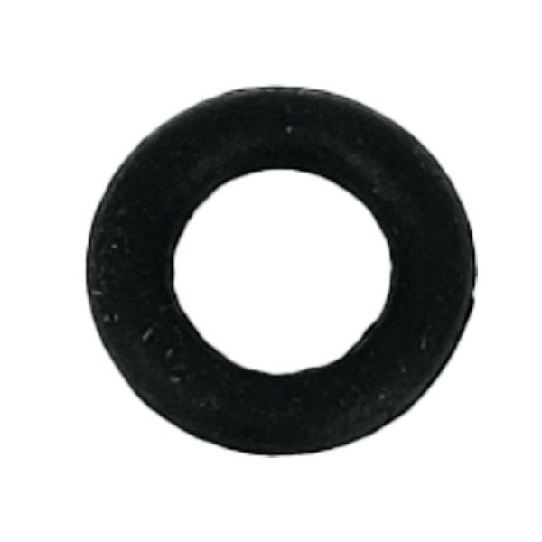 O Ring 6.3X2.3 Honda CBR 250RR K64J