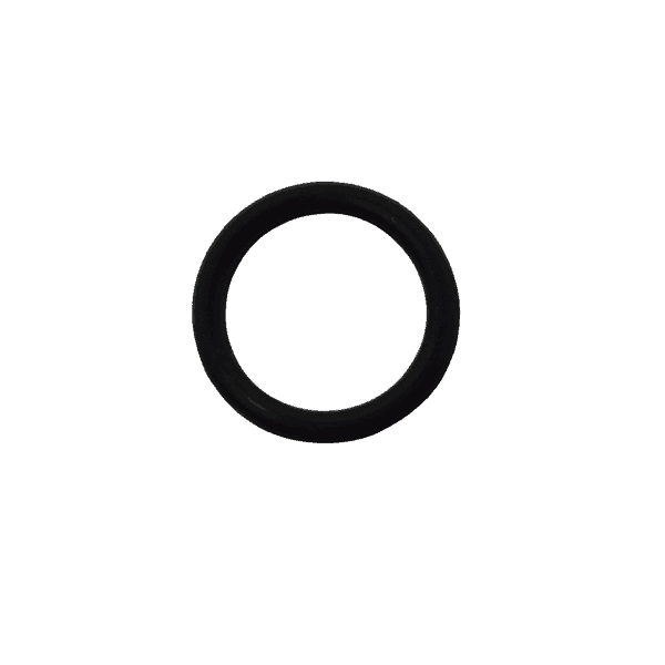 O-Ring 1.5×9.5 – BeAT eSP, PCX, Vario 125 FI eSP, Vario 150 eSP, Scoopy eSP