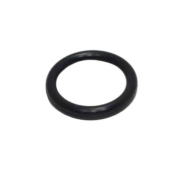 Seal Tutup Oli Honda CS1 / CBR 150 / Supra X 125 / CB150R / Vario 150 / Vario 125 / Vario 160 / Stylo 160/ PCX 150 / BeAT / Genio / Sonic